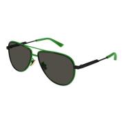 Sunglasses Bv1240S