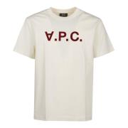 Grand VPC T-Shirt