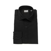 Slim Fit French Collar Shirt Berlin