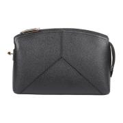 Stilig Crossbody-veske