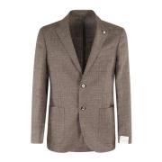 Ull Lin Blazer