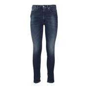 Stilige Iris Jeans for kvinner