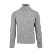 Herre Sweaters Dv3Ml Wc5Rm 900