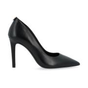 Alina Flex High Pump