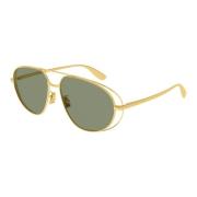 Bv1344S 001 Sunglasses