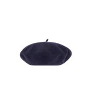 Ull beret