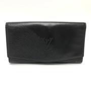 Pre-owned Leather louis-vuitton-bags