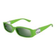 Gg1661S 005 Sunglasses