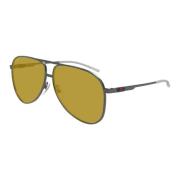 Gg1677S 003 Sunglasses