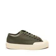 Lave Sneakers