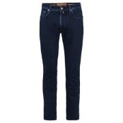 Begrenset Opplag Denim Bard Jeans