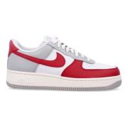 Air Force 1 `07 LV8 Sneakers