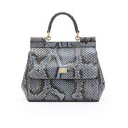 Celeste Python Sicily Veske