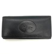 Pre-owned Leather key-holders