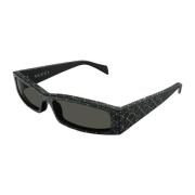 Gg1780S 002 Sunglasses