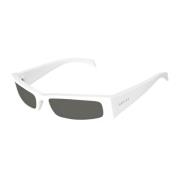 Gg1778S 002 Sunglasses