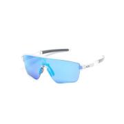 Oo9415 941505 Sunglasses