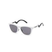 Oo9289 928908 Sunglasses