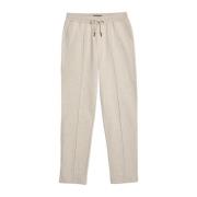 Sand Morris Brandon Lily Sweatpants Bukse