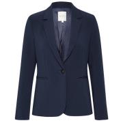 Taylorr Blazer