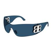 Bb0359S 002 Sunglasses