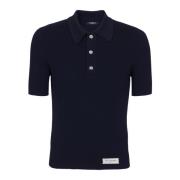 PB polo hirt