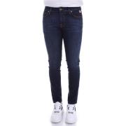 Slim-fit Jeans