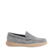 Stilige Loafers for Menn