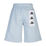 Herreshorts - Stilig Design