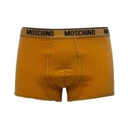 Stilige Boxershorts for Menn