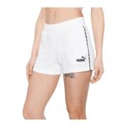 Power Tape Shorts