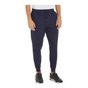 Menns Casual Sweatpants, Reg Linear Modell