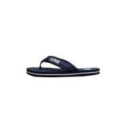 Stilige Flip Flops for Sommeren