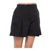 Dame Shorts, Modell 2P1617A23