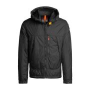 Nivek jacket