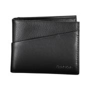 Wallets Cardholders