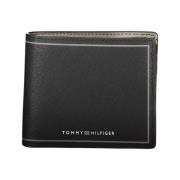 Wallets & Cardholders