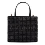 Mini G-Tote Shopping Bag