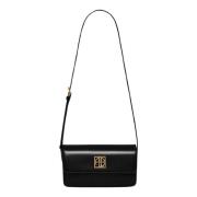 Elly Crossbody Bag