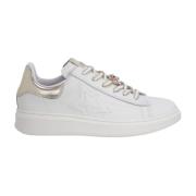 Lave Sneakers