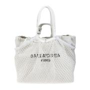 24/7 Tote Shopper Bag