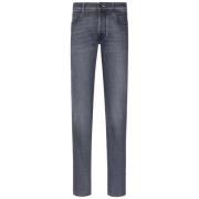 Super Slim Fit Jeans