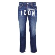 Slim-fit Jeans