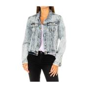 DenimDenim Jakke