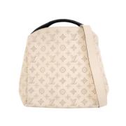 Pre-owned Leather louis-vuitton-bags