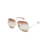 Ch0278S 001 Sunglasses