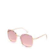 Ch0031S 013 Sunglasses