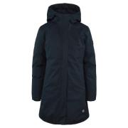 Navy Haust Classic Weather Jacket Outdoor Wear