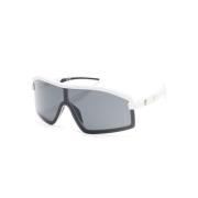 Fz6010U 51587 Sunglasses