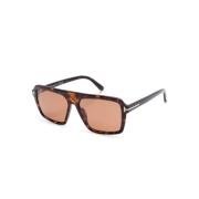 Ft1176 52E Sunglasses